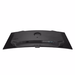 ASUS ROG Strix OLED XG34WCDG Monitor PC 86,4 cm (34") 3440 x 1440 Pixel UltraWide Quad HD QD-OLED Nero - Vista aggiuntiva 4