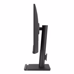 ASUS BE27AQG Monitor PC 68,6 cm (27") 2560 x 1440 Pixel Quad HD LCD Nero - Vista aggiuntiva 6