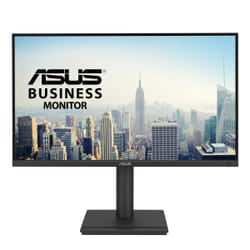 ASUS BE27ACGN Monitor PC 68,6 cm (27") 2560 x 1440 Pixel Quad HD LCD Nero
