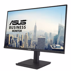 ASUS BE27ACGN Monitor PC 68,6 cm (27") 2560 x 1440 Pixel Quad HD LCD Nero - Vista aggiuntiva 2