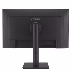 ASUS BE27ACGN Monitor PC 68,6 cm (27") 2560 x 1440 Pixel Quad HD LCD Nero - Vista aggiuntiva 3