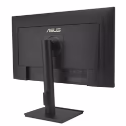 ASUS BE27ACGN Monitor PC 68,6 cm (27") 2560 x 1440 Pixel Quad HD LCD Nero - Vista aggiuntiva 7