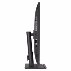 ASUS BE27ACGN Monitor PC 68,6 cm (27") 2560 x 1440 Pixel Quad HD LCD Nero - Vista aggiuntiva 8