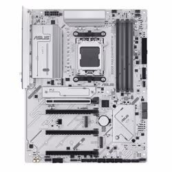 ASUS B650E MAX GAMING WIFI W, AMD, Socket AM5, AMD Ryzen 7000 Series, AMD Ryzen 8000 Series, AMD Ryzen 9000 Series, Socket AM ...