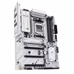 ASUS B650E MAX GAMING WIFI W AMD B650 Socket AM5 ATX