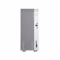 ASUS V500 Mini Tower V500MV-13420H0140, Intel® Core™ i5, i5-13420H, 16 GB, DDR5-SDRAM, 1 TB, SSD
