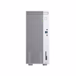 ASUS V500 Mini Tower V500MV-13620H0030, Intel® Core™ i7, i7-13620H, 8 GB, DDR5-SDRAM, 512 GB, SSD
