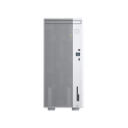 ASUS V500 Mini Tower V500MV-13620H0030 Intel® Core™ i7 i7-13620H 8 GB DDR5-SDRAM 512 GB SSD PC Bianco