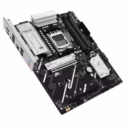 ASUS PRIME B850-PLUS-CSM AMD B850 Socket AM5 ATX - Vista aggiuntiva 7