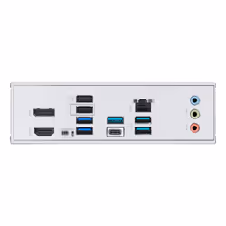 ASUS PRIME B850-PLUS-CSM AMD B850 Socket AM5 ATX - Vista aggiuntiva 8