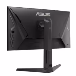 ASUS TUF Gaming VG259QMRL5A Monitor PC 62,2 cm (24.5") 1920 x 1080 Pixel Full HD LCD Nero - Vista aggiuntiva 6