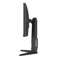 ASUS TUF Gaming VG259QMRL5A Monitor PC 62,2 cm (24.5") 1920 x 1080 Pixel Full HD LCD Nero - Vista aggiuntiva 8