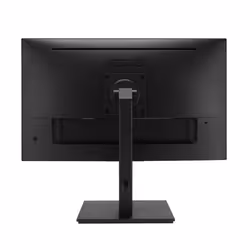 ASUS VA27AQ Monitor PC 68,6 cm (27") 2560 x 1440 Pixel Quad HD LCD Nero - Vista aggiuntiva 8