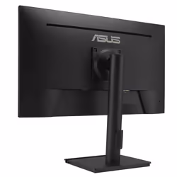 ASUS VA27AQSE Monitor PC 68,6 cm (27") 2560 x 1440 Pixel Quad HD LCD Nero - Vista aggiuntiva 7