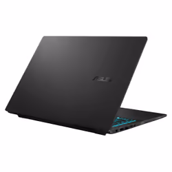 ASUS V16 V3607VU-RP099 Intel Core 7 240H Computer portatile 40,6 cm (16") WUXGA 16 GB DDR5-SDRAM 512 GB SSD NVIDIA GeForce RTX 4050 Wi-Fi 6 (802.11ax) Nero - Vista aggiuntiva 8
