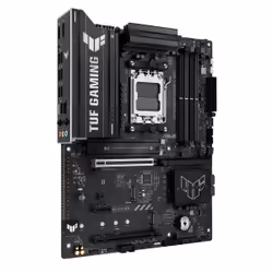 ASUS TUF GAMING B650E-E WIFI AMD B650 Socket AM5 ATX