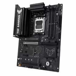ASUS TUF GAMING B650E-E WIFI AMD B650 Socket AM5 ATX