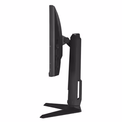 ASUS TUF Gaming VG249QML5A Monitor PC 60,5 cm (23.8") 1920 x 1080 Pixel Full HD LCD Nero - Vista aggiuntiva 5