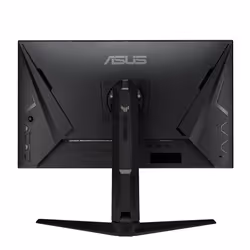 ASUS TUF Gaming VG279QML5A Monitor PC 68,6 cm (27") 1920 x 1080 Pixel Full HD LCD Nero - Vista aggiuntiva 4