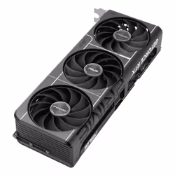 ASUS Prime -RTX5060TI-O16G NVIDIA GeForce RTX 5060 Ti 16 GB GDDR7 - Vista aggiuntiva 4