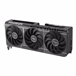 ASUS Prime -RX9060XT-O8G AMD Radeon RX 9060 XT 8 GB GDDR6 - Vista aggiuntiva 5