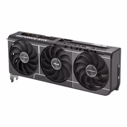 ASUS Prime -RTX5060TI-O8G NVIDIA GeForce RTX 5060 Ti 8 GB GDDR7 - Vista aggiuntiva 5