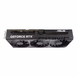 ASUS Prime -RTX5060TI-O8G NVIDIA GeForce RTX 5060 Ti 8 GB GDDR7 - Vista aggiuntiva 6