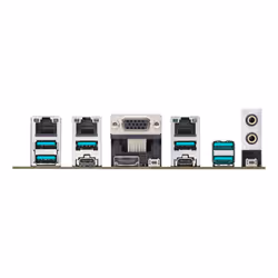 ASUS PRO WS W880-ACE SE LGA 1851 (Socket V1) ATX - Vista aggiuntiva 7