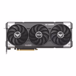 ASUS TUF Gaming TUF-RTX5060TI-O8G-GAMING, GeForce RTX 5060 Ti, 8 GB, GDDR7, 128 bit, 7680 x 4320 Pixel, PCI Express 5.0