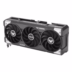 ASUS TUF Gaming TUF-RTX5060TI-O8G-GAMING NVIDIA GeForce RTX 5060 Ti 8 GB GDDR7 - Vista aggiuntiva 6