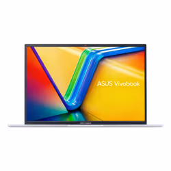 ASUS Vivobook 16 X1605VA-MB2011W, Intel® Core™ i5, 40,6 cm (16"), 1920 x 1200 Pixel, 16 GB, 1 TB, Windows 11 Home