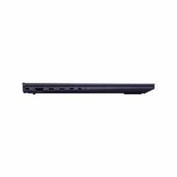 ASUS ExpertBook B9 OLED B9403CVAR-PP1934X Intel Core 7 150U Computer portatile 35,6 cm (14") WQXGA+ 32 GB LPDDR5x-SDRAM 1 TB SSD Wi-Fi 6E (802.11ax) Windows 11 Pro Italiano Nero