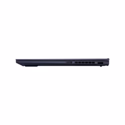 ASUS ExpertBook B9 OLED B9403CVAR-PP1934X Intel Core 7 150U Computer portatile 35,6 cm (14") WQXGA+ 32 GB LPDDR5x-SDRAM 1 TB SSD Wi-Fi 6E (802.11ax) Windows 11 Pro Italiano Nero
