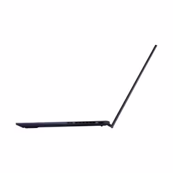 ASUS ExpertBook B9 OLED B9403CVAR-PP1934X Intel Core 7 150U Computer portatile 35,6 cm (14") WQXGA+ 32 GB LPDDR5x-SDRAM 1 TB SSD Wi-Fi 6E (802.11ax) Windows 11 Pro Italiano Nero - Vista aggiuntiva 5