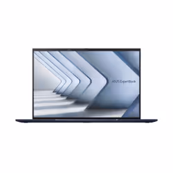 ASUS ExpertBook B9 OLED B9403CVAR-PP1934X Intel Core 7 150U Computer portatile 35,6 cm (14") WQXGA+ 32 GB LPDDR5x-SDRAM 1 TB SSD Wi-Fi 6E (802.11ax) Windows 11 Pro Italiano Nero - Vista aggiuntiva 6