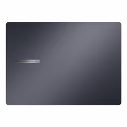 ASUS ExpertBook B5 B5405CCA-NZ0188X Intel Core Ultra 7 255H Computer portatile 35,6 cm (14") WQXGA 64 GB DDR5-SDRAM 1 TB SSD Wi-Fi 7 (802.11be) Windows 11 Pro Nero - Vista aggiuntiva 6