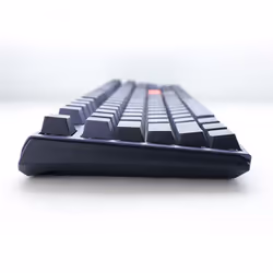 Ducky One 3 tastiera Gaming USB Blu - Vista aggiuntiva 8