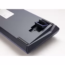 Ducky One 3 Mini tastiera Gaming USB Blu - Vista aggiuntiva 8