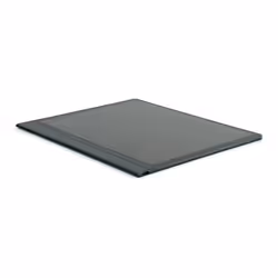 Hannspree HannsNote2 lettore e-book Touch screen 64 GB Wi-Fi Nero - Vista aggiuntiva 6