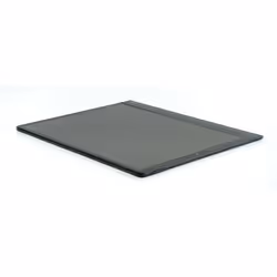 Hannspree HannsNote2 lettore e-book Touch screen 64 GB Wi-Fi Nero - Vista aggiuntiva 7