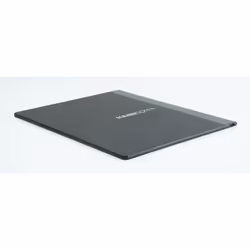 Hannspree HannsNote2 lettore e-book Touch screen 64 GB Wi-Fi Nero - Vista aggiuntiva 8