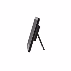 Hannspree HT161HNB 15.6" HD LED Touch Da tavolo Nero - Vista aggiuntiva 4