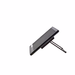 Hannspree HT161HNB 15.6" HD LED Touch Da tavolo Nero - Vista aggiuntiva 6