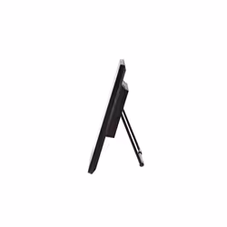 Hannspree HT161HNB 15.6" HD LED Touch Da tavolo Nero - Vista aggiuntiva 8