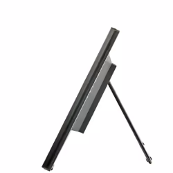 Hannspree HT248PPB 23.8" Full HD LED Touch Da tavolo Nero - Vista aggiuntiva 5