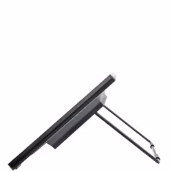 Hannspree HT248PPB 23.8" Full HD LED Touch Da tavolo Nero - Vista aggiuntiva 6
