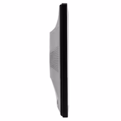 Hannspree HT 221 PPB 21.5" Full HD LED Touch Nero - Vista aggiuntiva 6