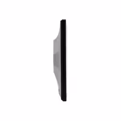 Hannspree HT 221 PPB 21.5" Full HD LED Touch Nero - Vista aggiuntiva 7