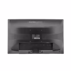 Hannspree HT 221 PPB 21.5" Full HD LED Touch Nero - Vista aggiuntiva 8