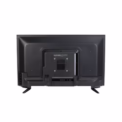 Hannspree HL 320 UPB Pannello piatto per segnaletica digitale 80 cm (31.5") TFT 400 cd/m² Full HD Nero - Vista aggiuntiva 5